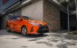 Tiếp tục rò rỉ thông tin Toyota Vios 2021: Ngày ra mắt đã cận kề?